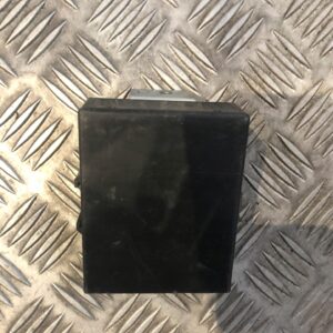 cb6a23b7f38944fb37e00a2ef044e587