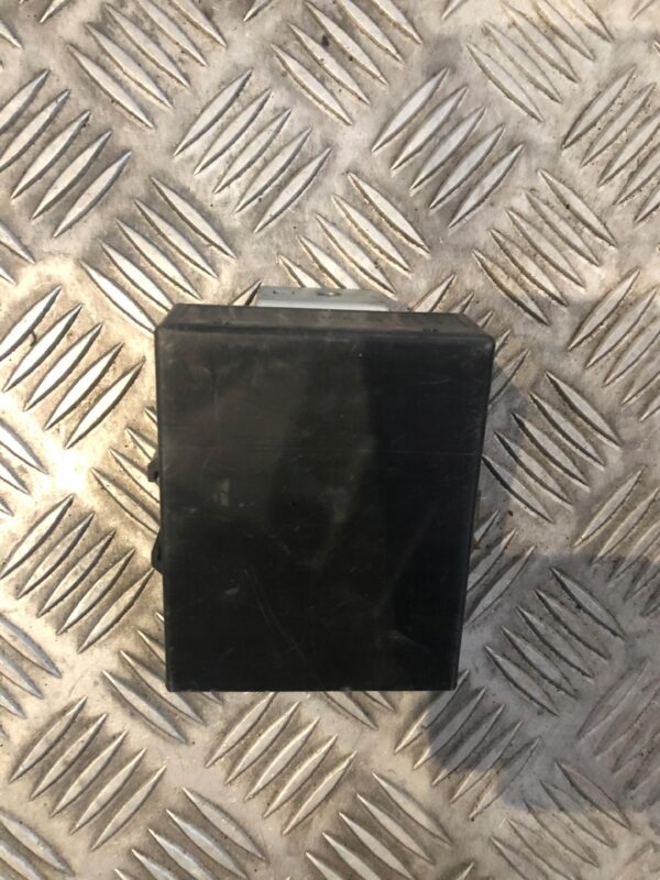 cb6a23b7f38944fb37e00a2ef044e587