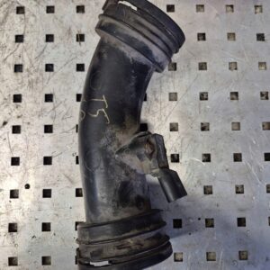 319fb8dff40dc3bc5909b35929d700d2