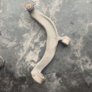 3a7f06b9607774cc11b6dc7ce8470098