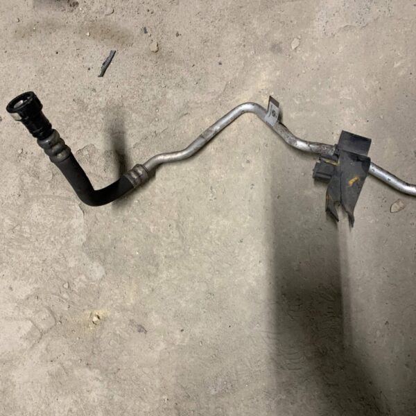 c7787b8c6cd49cbdf13f8db2446c6839