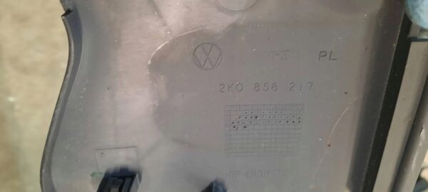 daeb0bb3e6a0165485554570dd026fae