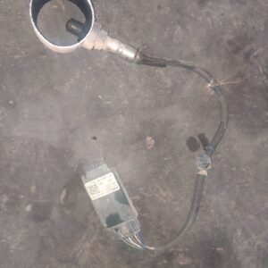 322aac826fb8710916472287b97a367f