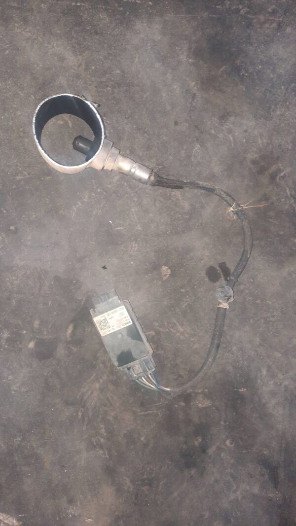 322aac826fb8710916472287b97a367f