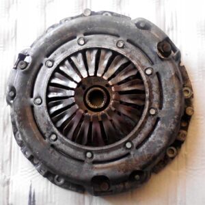 8fd2f41737350cd814862b6668ceabee