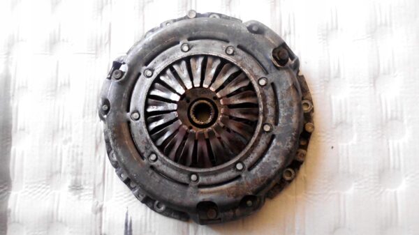 8fd2f41737350cd814862b6668ceabee