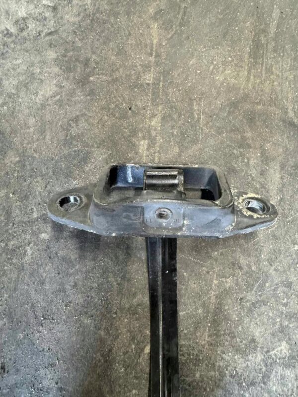 9b2a6fd7706283eb810577061464b026