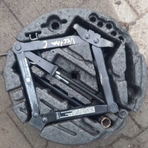 93c3645e75873722469b29696c7e0c8e