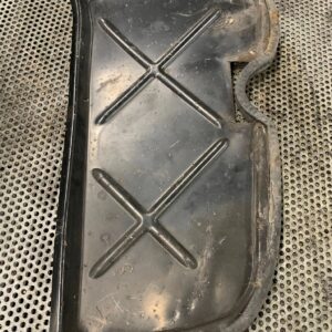 091e1b133d6183bcd4c2a6f072a26095