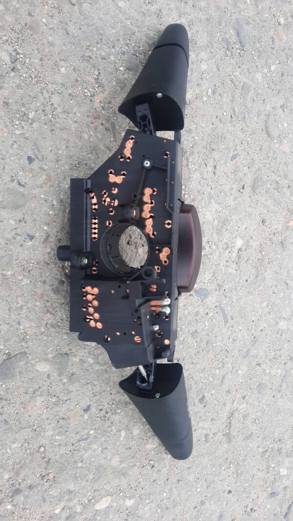 0b5b89e3dae6a88e6f43e3ec81bbebdf