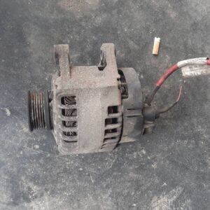 203db4878678383fe867478da0f38e15