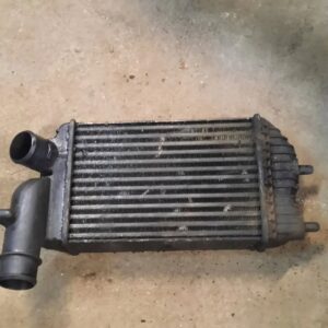 2b4f130abfe6d1e25b5aba0aba873a69