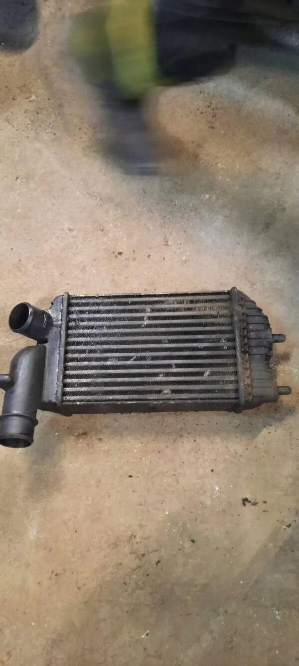 2b4f130abfe6d1e25b5aba0aba873a69