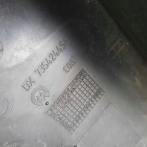 ad79f874f08716ea13b249cddb2b2911