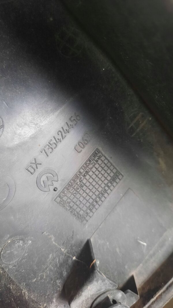 ad79f874f08716ea13b249cddb2b2911