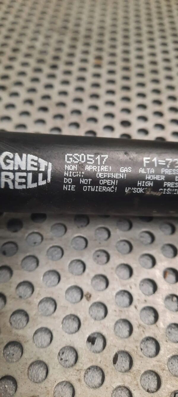 317a8a958bbafd9b3723cb14ea16faca