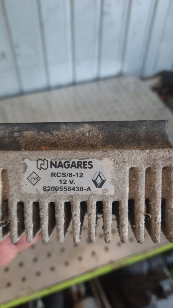 4038889658062f098155ce8db90e2dfc