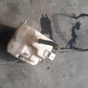 855c27ef943a6b6887fbd2cc4569c942