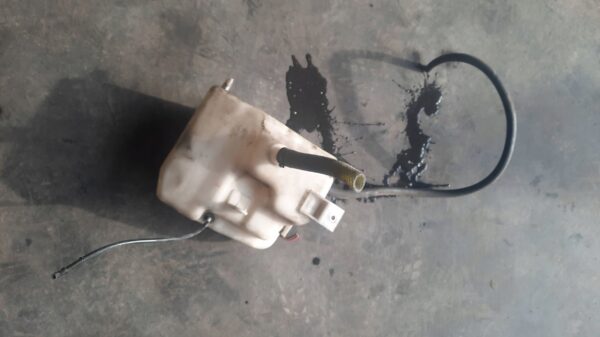 855c27ef943a6b6887fbd2cc4569c942