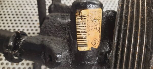 9eadb3e67c1e53bb9d11db8d71b1eaba