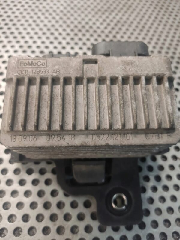 a7361e1ff68c62e6ab5f08a84a532e54