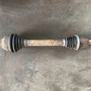 fe8d16c378953eefd0408c4679318106