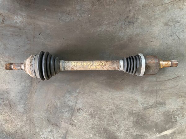 fe8d16c378953eefd0408c4679318106