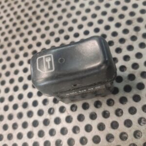 5e48a733328865da1a5842cfcc6030b1