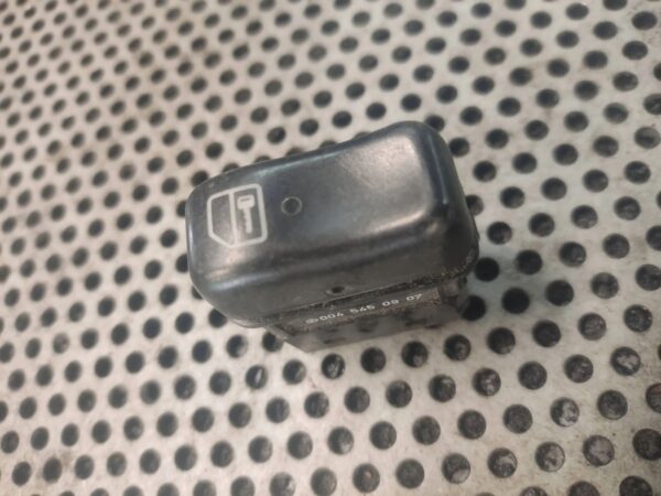 5e48a733328865da1a5842cfcc6030b1