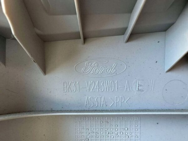 844845d02aa16fc51850da2ad6dc2ee4