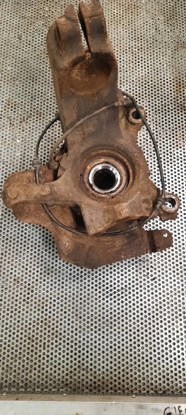 bf70d4802fd3059cefdd1b2ba4707344