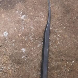 f1deeb1f2e04774269c001fefc000680