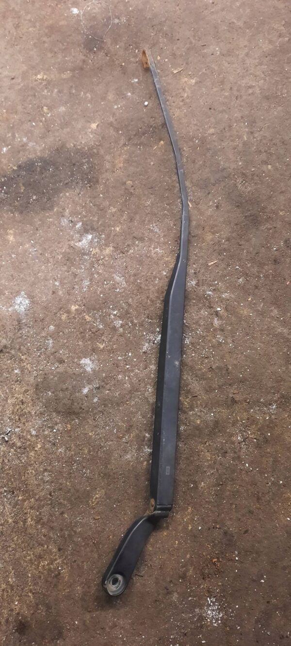 f1deeb1f2e04774269c001fefc000680