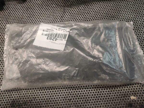 0234f2cebc6db41de103edf6ba3b2a55