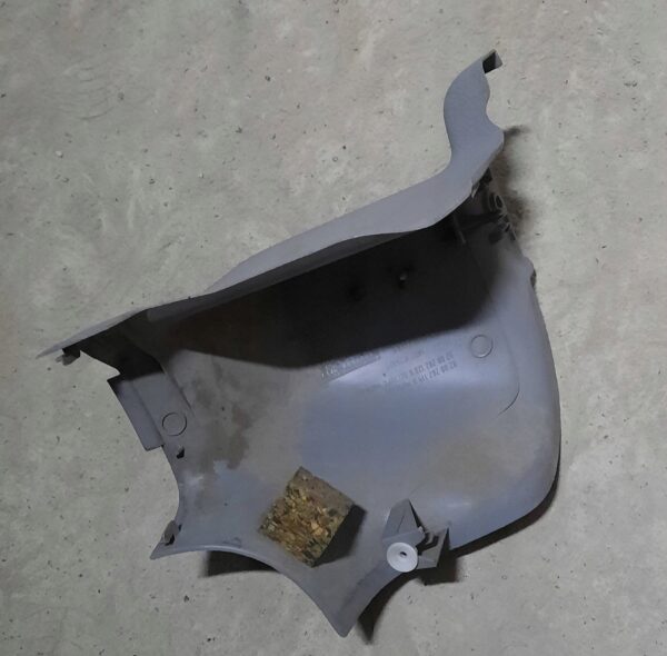 4eee4899e3ceee403e456904b98a22c3