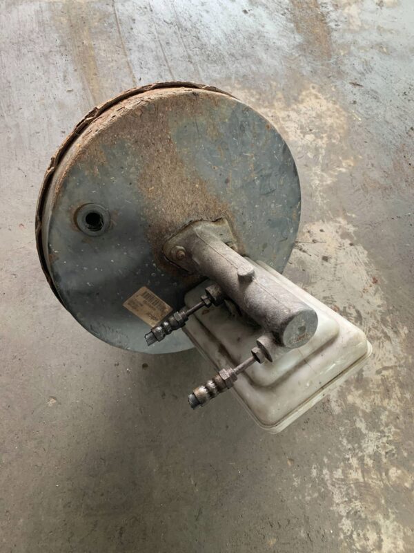 6444aa25dcf72be06767cb1e88efb7df