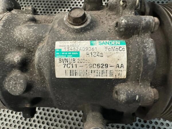 0e735bc8ff23c9a6d1d69f8013fd555a