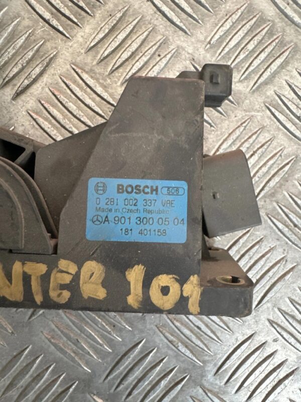 2d9860858e624232983b11a073ebda64