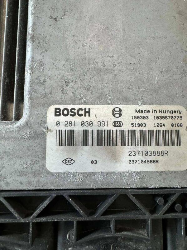 5c5d359f0d44f1a06e4187541841b1e3