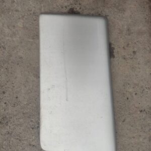 115ac7f363240a0d2a11f593a0646bfa