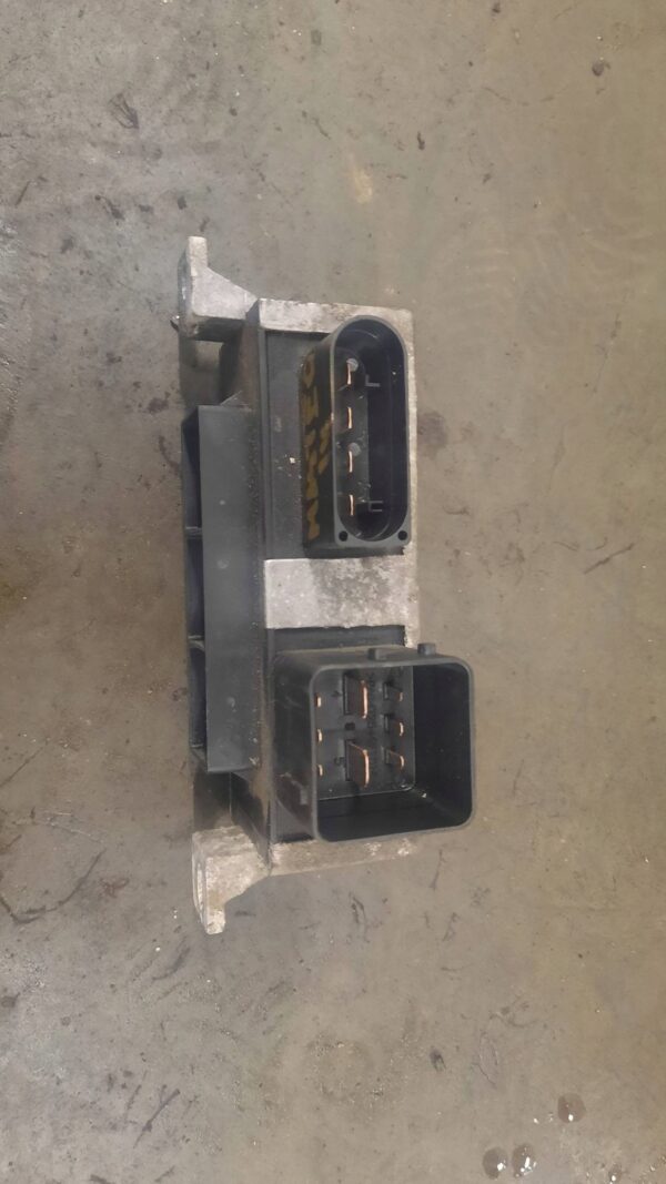 f0364ea6ab24323d9611af9f6428377a