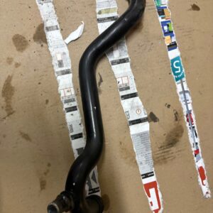 973dab87b6c6b50e1fe4b267b0fcff7c