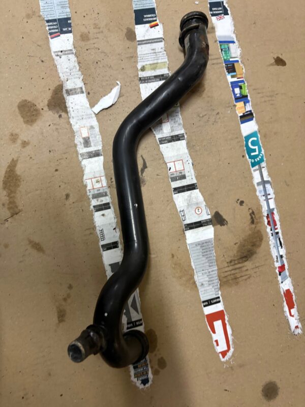 973dab87b6c6b50e1fe4b267b0fcff7c