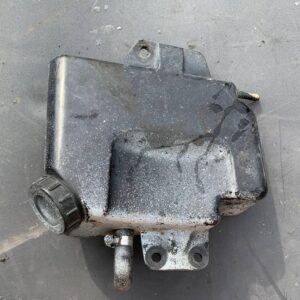 384c4ca0839f65c6184778aa7e935c6d