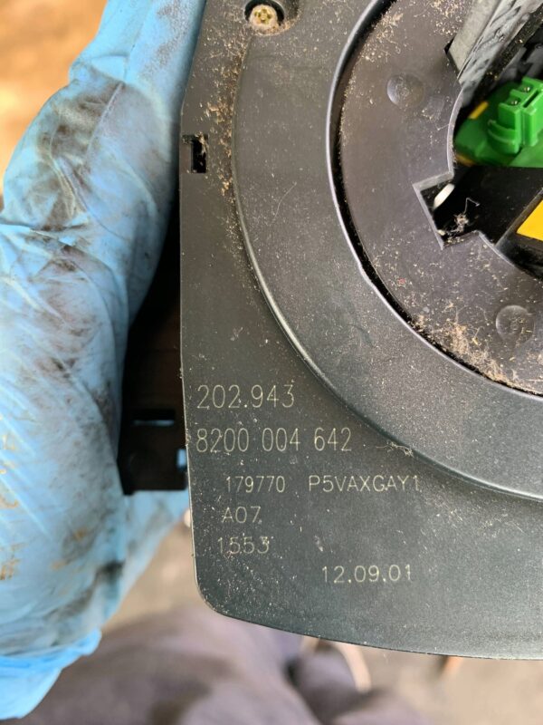 741a392a13d9f89a916a55233907b94c