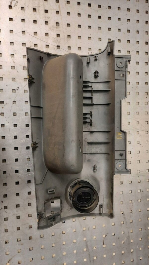 0c36ddbb929fe87df8854f5ad9245169