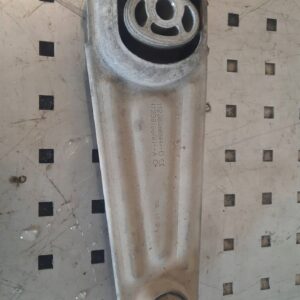 ac1adc7c9a06639496cefe144fc098a1