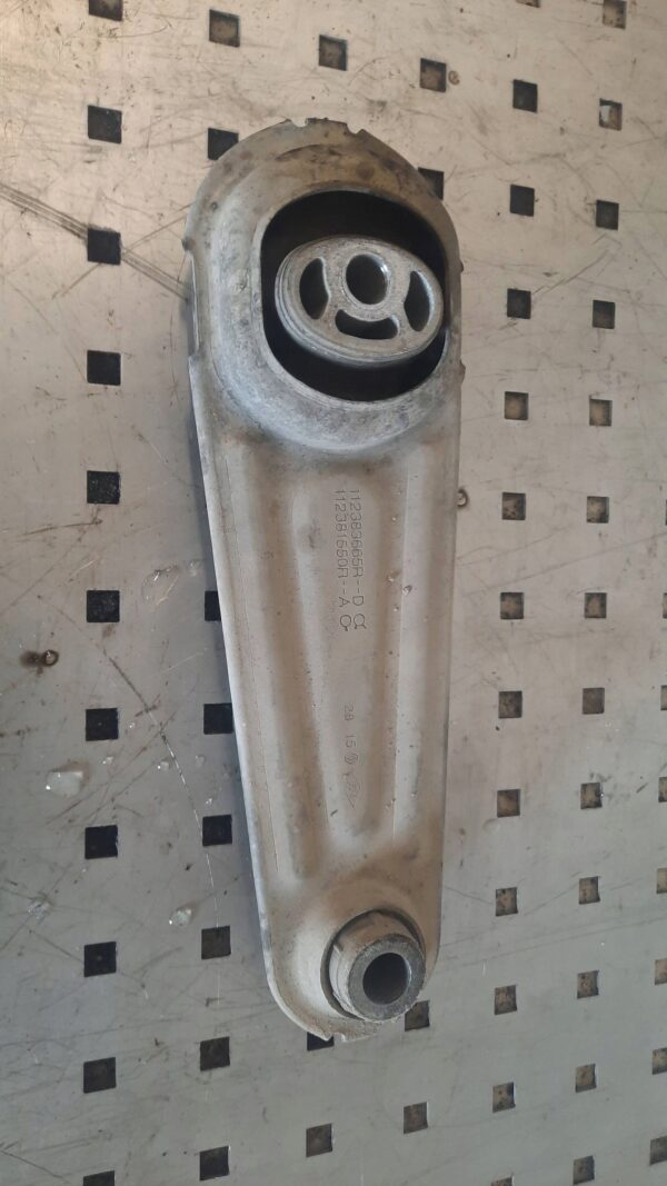 ac1adc7c9a06639496cefe144fc098a1