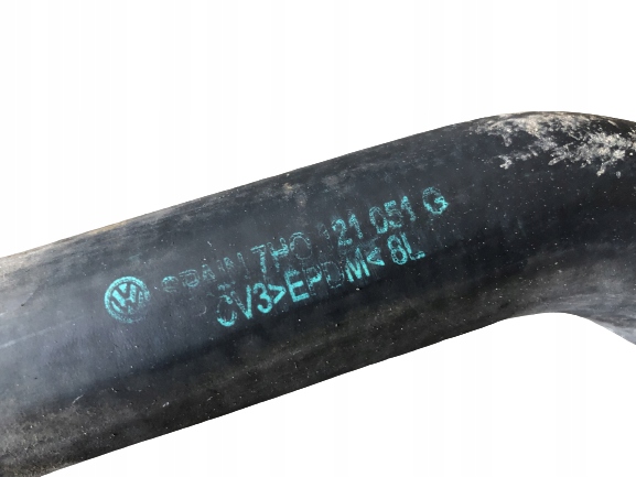 118e2024d158e0c24806ec2b8438b990