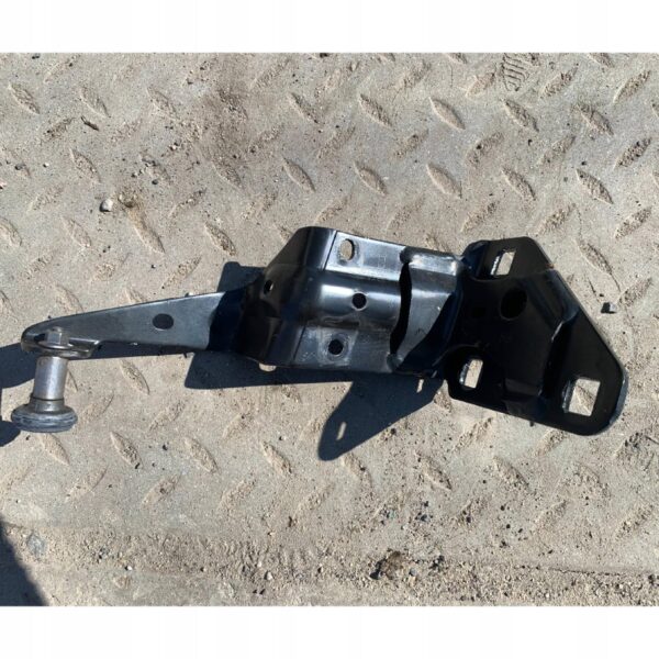 25cb3c5b1c0e12acf11421b709d6e366